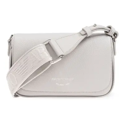 EMPORIO ARMANI - Myea Wallet On Chain