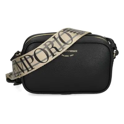 EMPORIO ARMANI - Myea Camera Bag