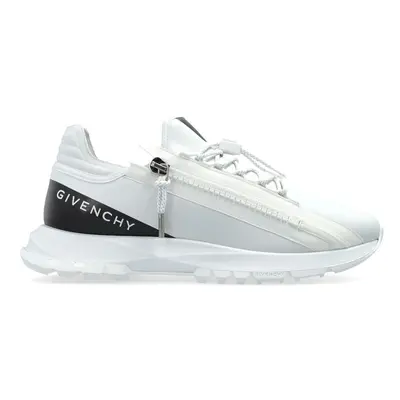 GIVENCHY - Spect Runner Sneaker