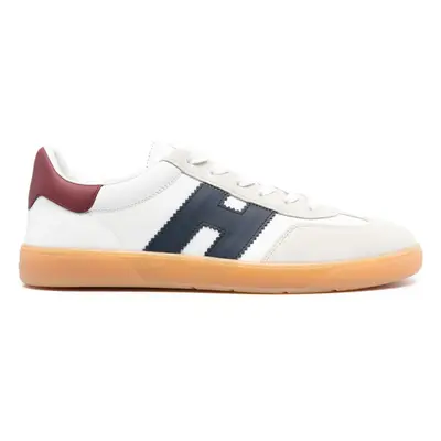 HOGAN - Cool Sneaker