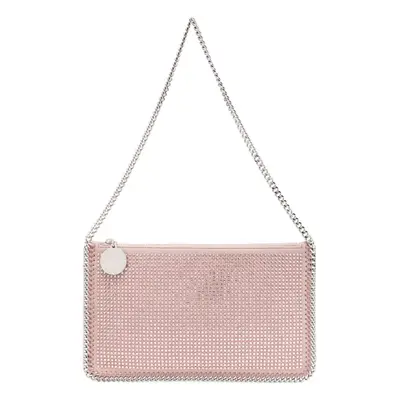 STELLA MCCARTNEY - Falabella Clutch