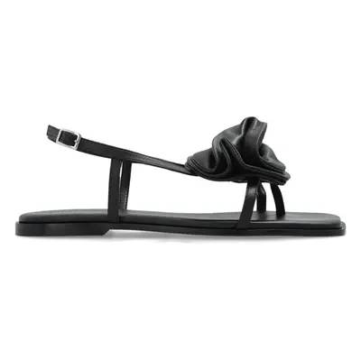 VIC MATIE' - Logic Sandal