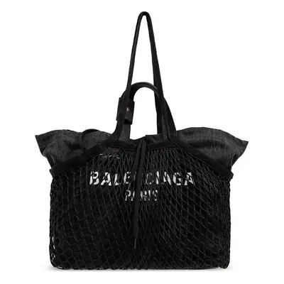 BALENCIAGA - 24/7 Medium Tote Bag