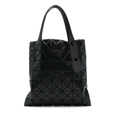 BAOBAO ISSEY MIYAKE - Prism Matte Tote Bag