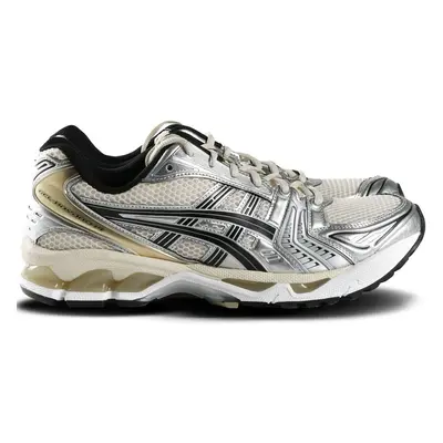 ASICS - Sneaker 'gel Kayano 14'