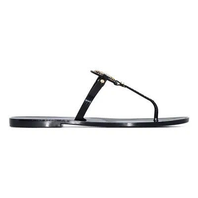 TORY BURCH - Mini Miller Thong Sanals