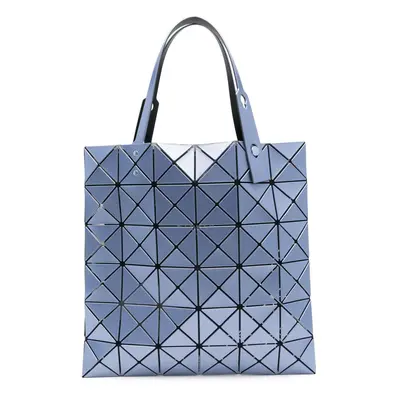 BAOBAO ISSEY MIYAKE - Lucent Color Tote Bag