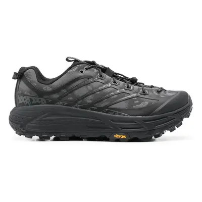 HOKA - Mafate Three2 Sneakers