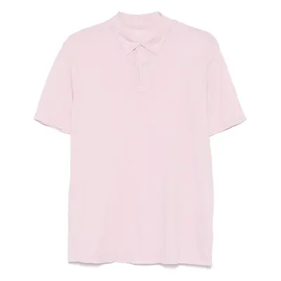 HARTFORD - Cotton Polo Shirt