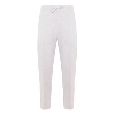 BRUNELLO CUCINELLI - Cotton Blend Sweatpants