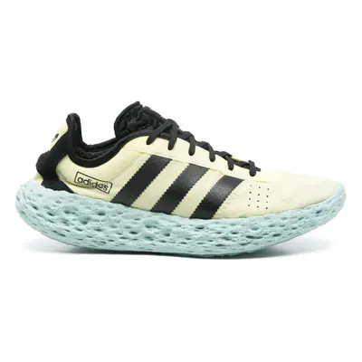 ADIDAS - Sneaker Zponge