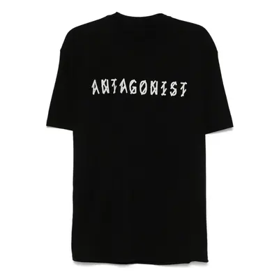 44 LABEL GROUP - Anti-hero T-shirt