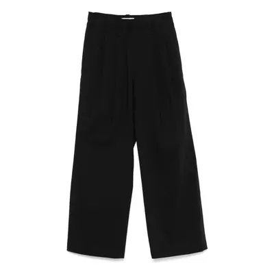 ISSEY MIYAKE - Personality Trousers