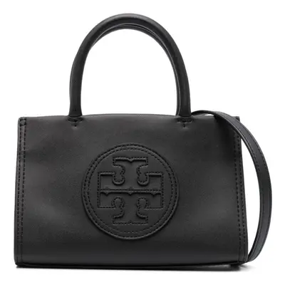 TORY BURCH - Ella Bio Mini Tote