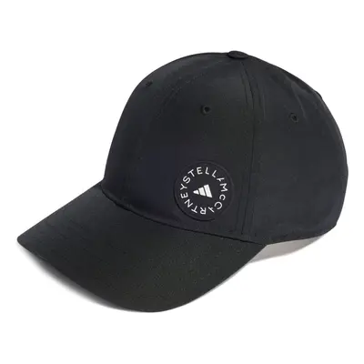 ADIDAS BY STELLA MCCARTNEY - Logo Baseball Cap