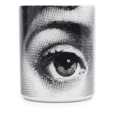 FORNASETTI - Pencil Holder Occhio