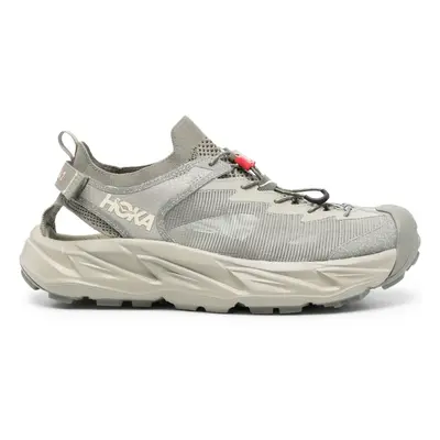 HOKA - Hopara2 Sneakers