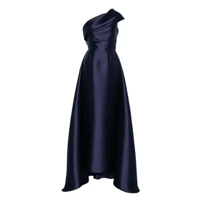 SOLACE LONDON - Alba Maxi Dress