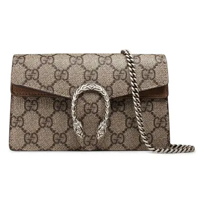 GUCCI - Dionysus Mini Bag