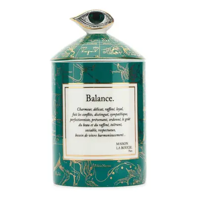 MAISON LA BOUGIE - Libra Candle