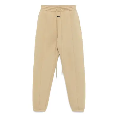 FEAR OF GOD - Forum Pants