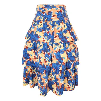 ULLA JOHNSON - Winnie Skirt