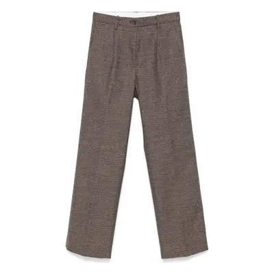 NINE IN THE MORNING - Blenda Trousers