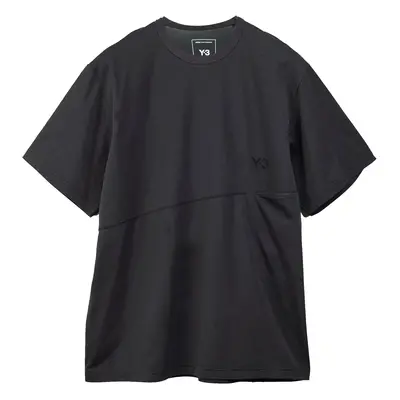 Y-3 - Oversized T-shirt