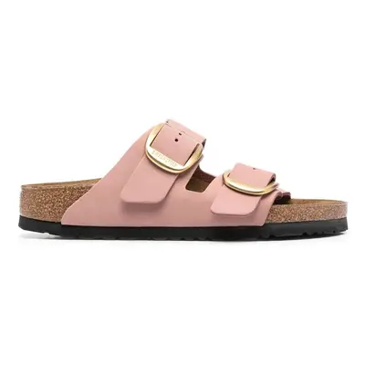 BIRKENSTOCK - Arizona Slipper