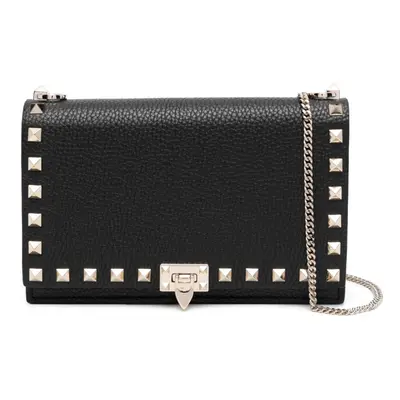 VALENTINO GARAVANI - Rockstud Mini Bag