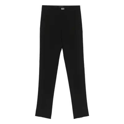 GIVENCHY - Tailored Trousers