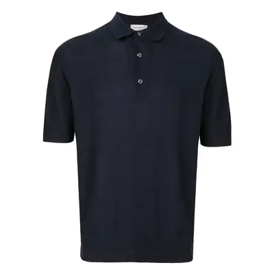 JOHN SMEDLEY - Roth Shirt