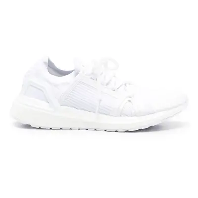 ADIDAS BY STELLA MCCARTNEY - Ultraboost Dna Sneakers