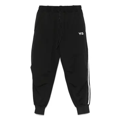 Y-3 - Cotton Sweatpants