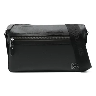 MICHAEL KORS - Edison Medium Messenger Bag