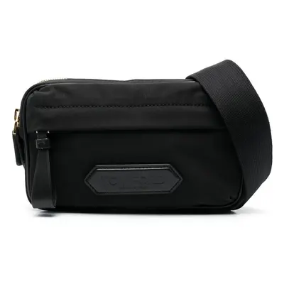 TOM FORD - Pouch With Logo