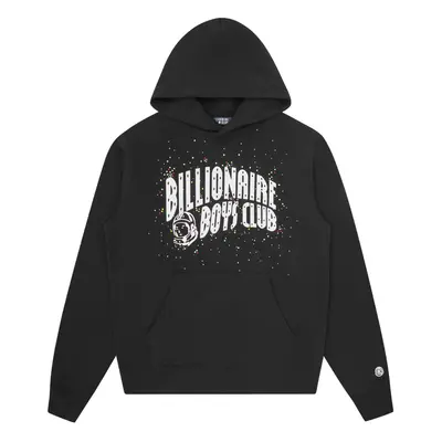 BILLIONAIRE BOYS CLUB - Logo Hoodie