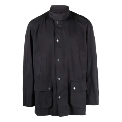 BARBOUR - Ashby Jacket