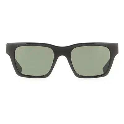 GUCCI - Rectangular Sunglasses