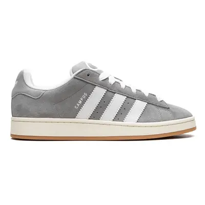 ADIDAS - Campus Sneaker