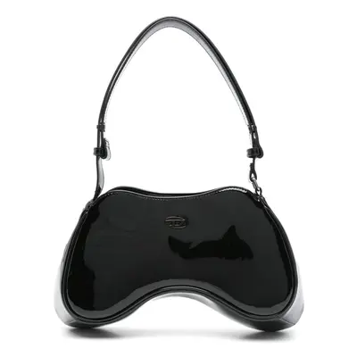 DIESEL - Play Shoulder Bag