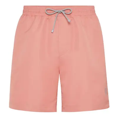 BRUNELLO CUCINELLI - Swim Shorts