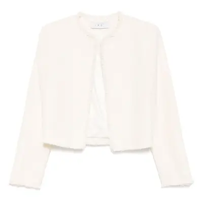 IRO - Sulena Short Jacket