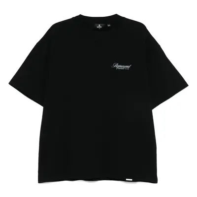 REPRESENT - T-shirt Represent Owners Club Script Tee