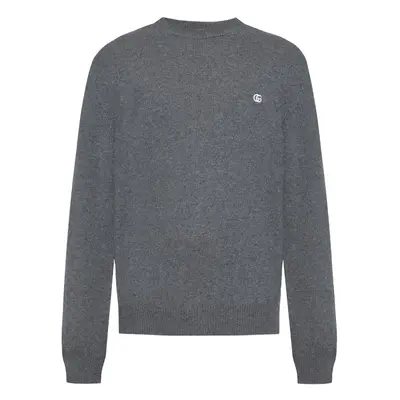 GUCCI - Cashmere Sweater