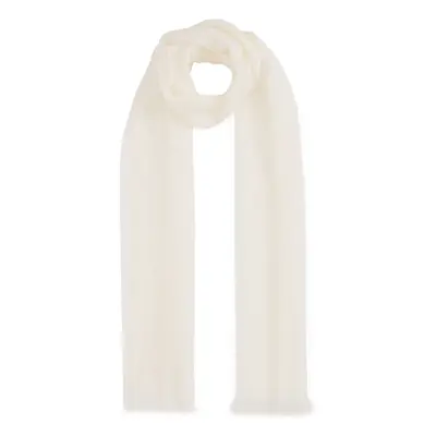 FABIANA FILIPPI - Cashmere Scarf