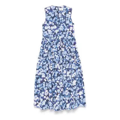 ERDEM - Cotton Dress