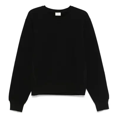 SAINT LAURENT - Cassandra Sweatshirt