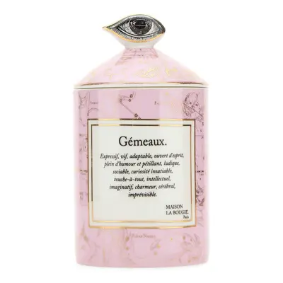 MAISON LA BOUGIE - Gemini Candle