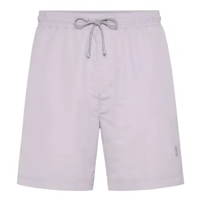 BRUNELLO CUCINELLI - Swim Shorts